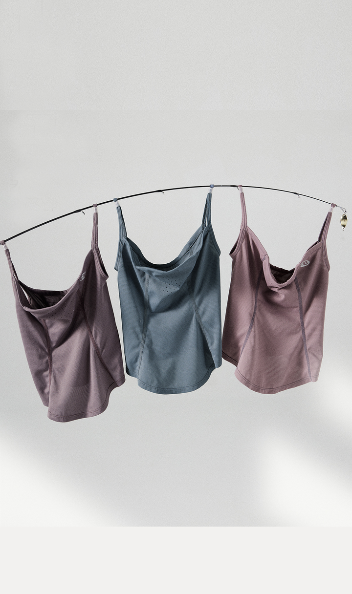 フェイスマスク 25BLQQ004