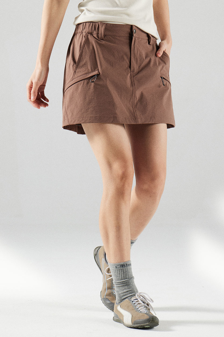 Aライン防水スカート