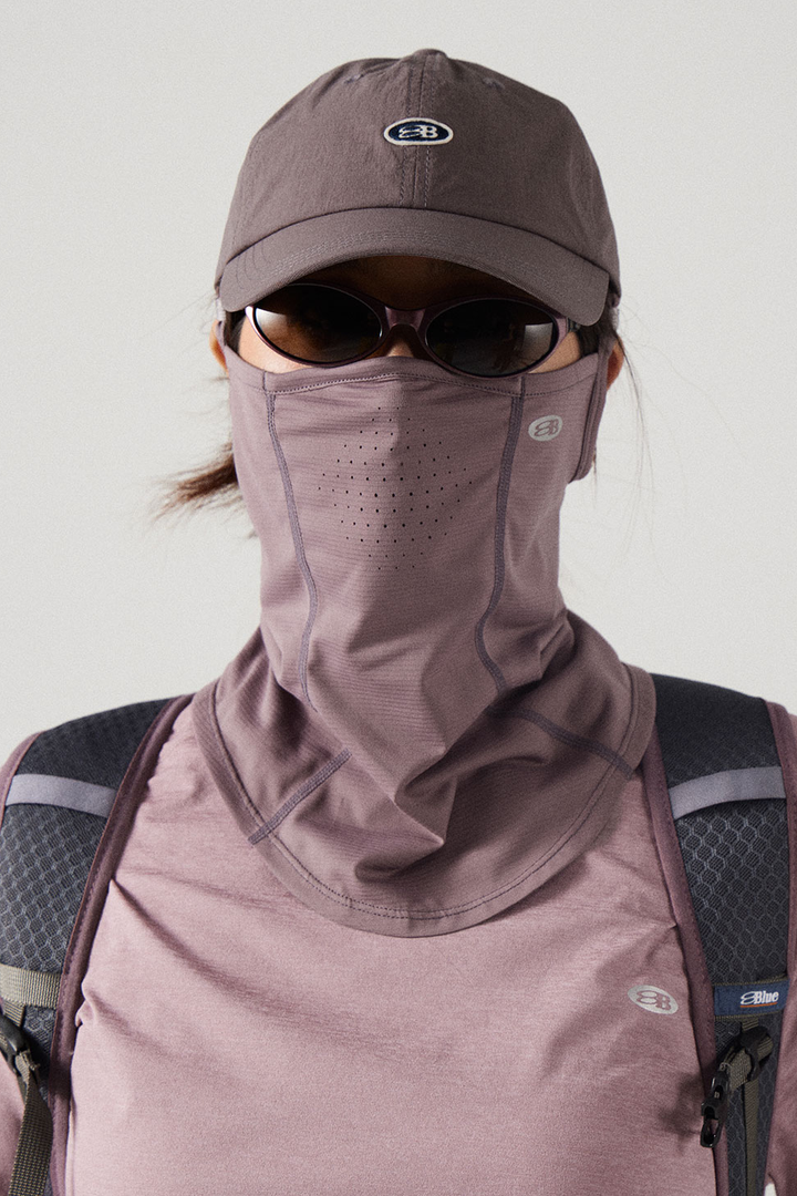 フェイスマスク 25BLQQ004