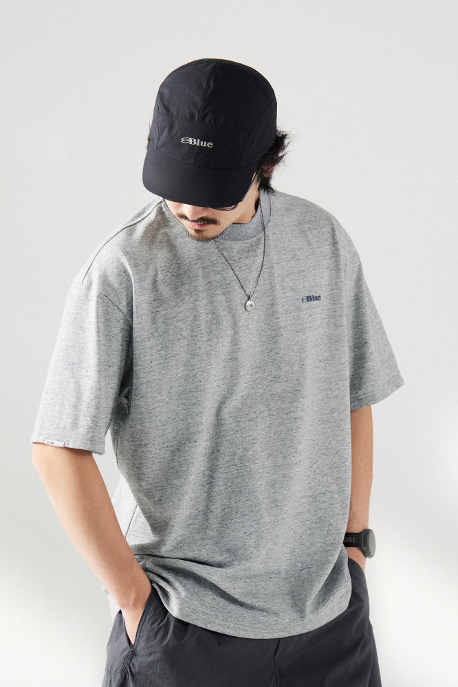 COOLMAX  ロゴTシャツ メンズ 25BLDT014