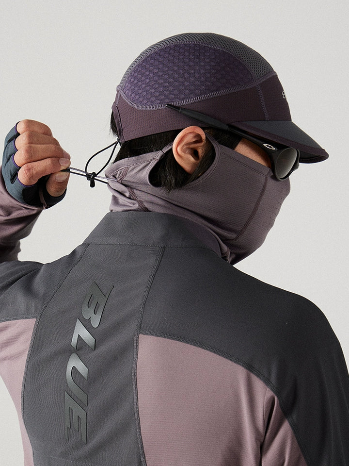 フェイスマスク 25BLQQ004