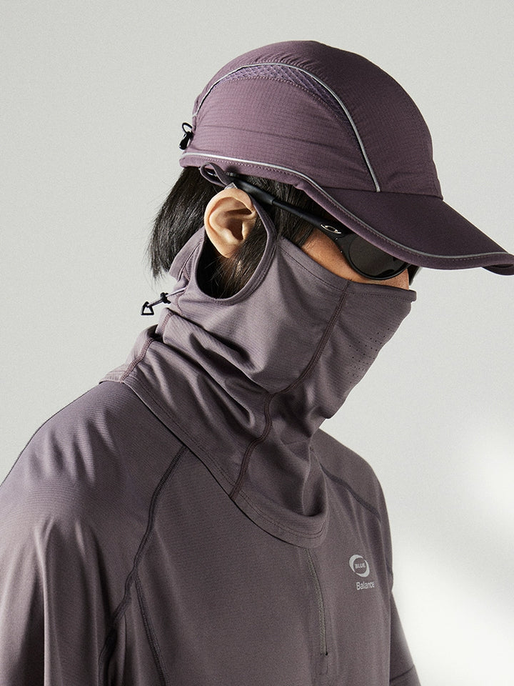 フェイスマスク 25BLQQ004