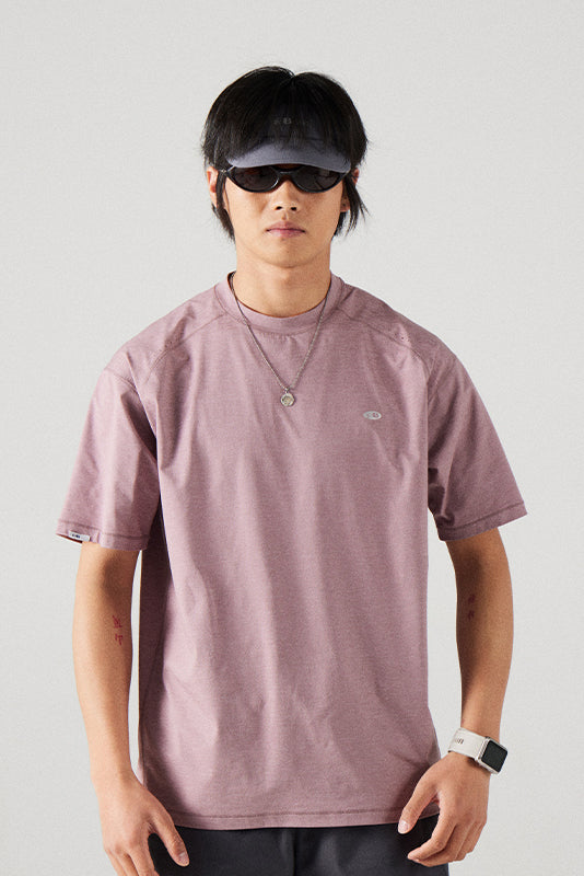 スポーツTシャツ メンズ25BLDT003