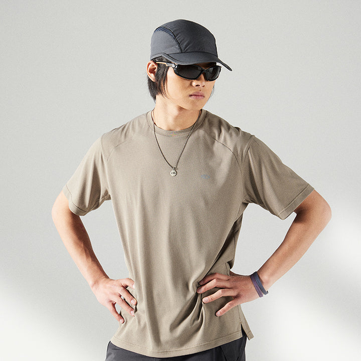 スポーツTシャツ 25BLDT032