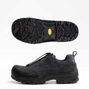 DarkGray