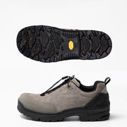 LightGray