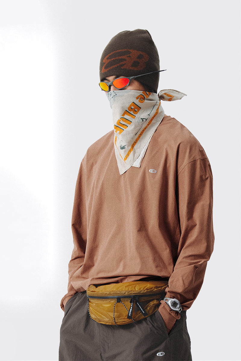 2025AWコレクション｜ブルーモンテ BLUE MONTE – Blue Monte