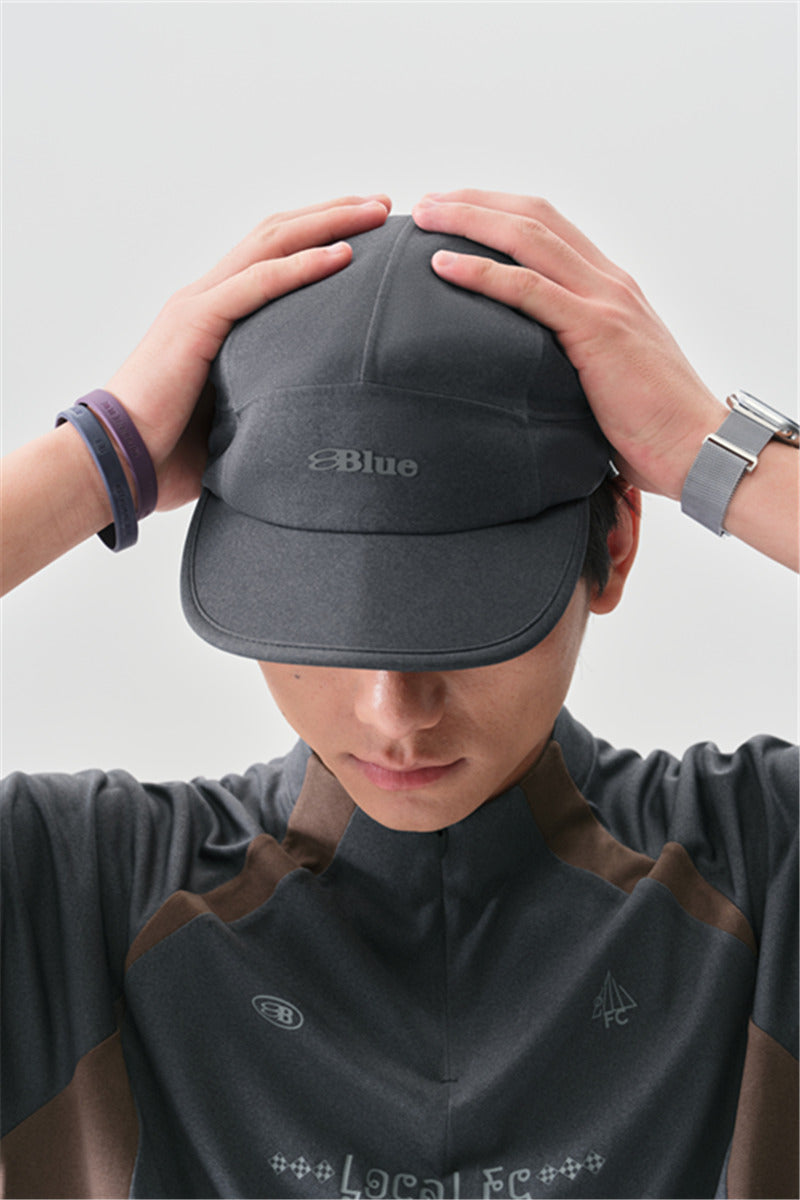 POLARTECニットキャップNLBLAML006