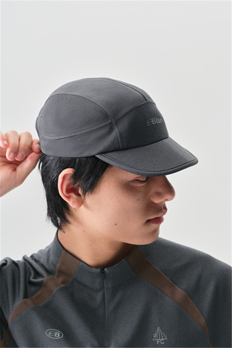 POLARTECニットキャップNLBLAML006