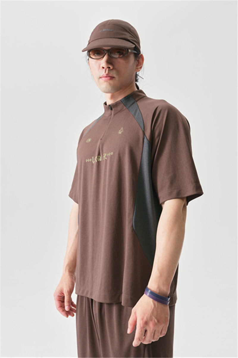 POLARTECニットキャップNLBLAML006