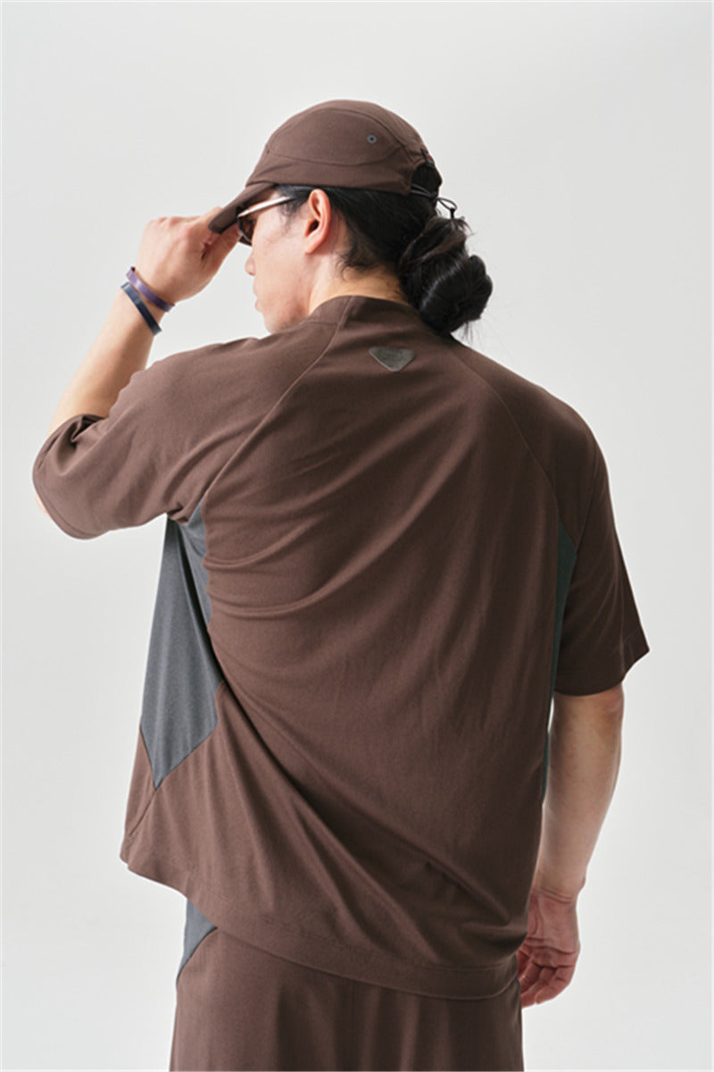 POLARTECニットキャップNLBLAML006