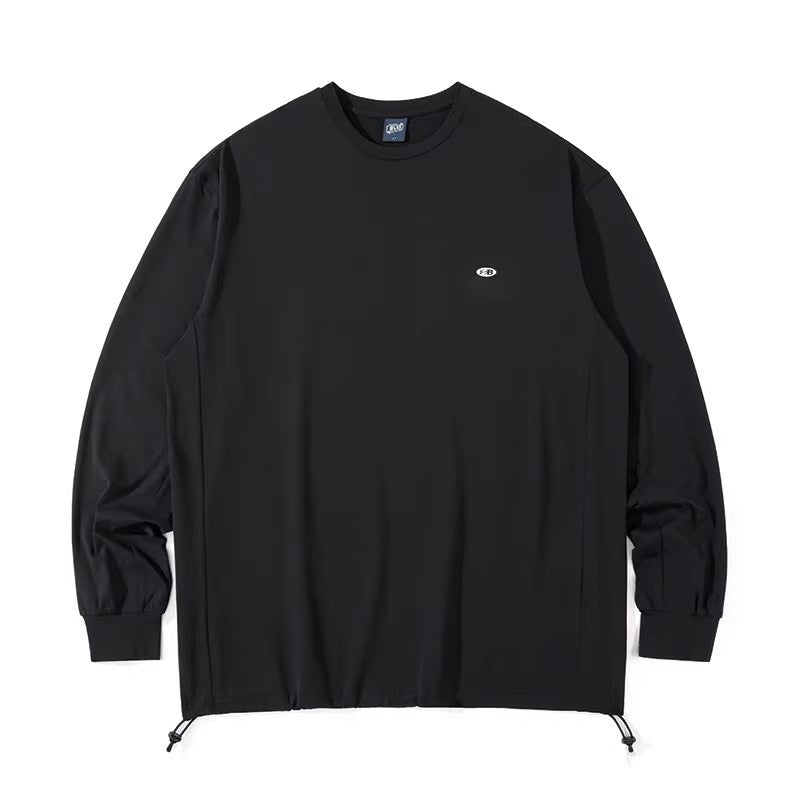 ヒートテック ランニングシャツ メンズ24BLCT008