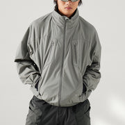 darkgray