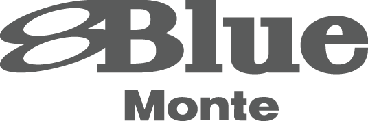 Blue Monte