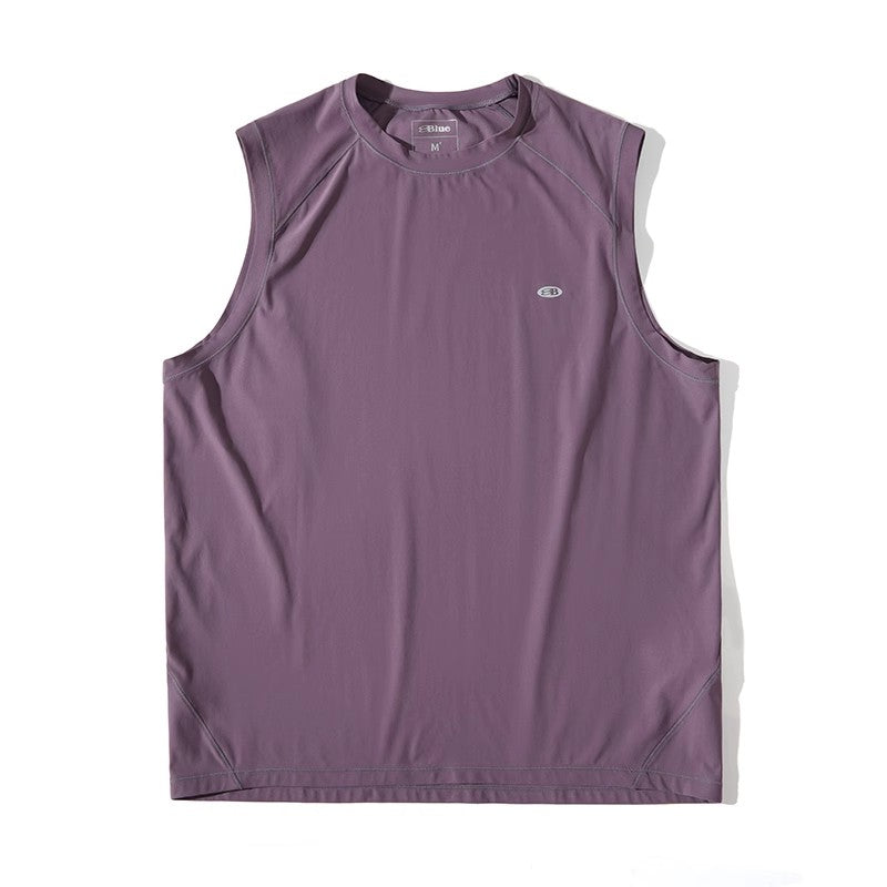 スポーツベスト24TMT013