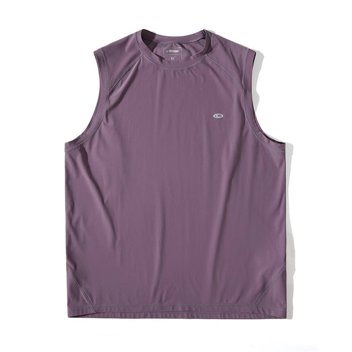 スポーツベスト24TMT013