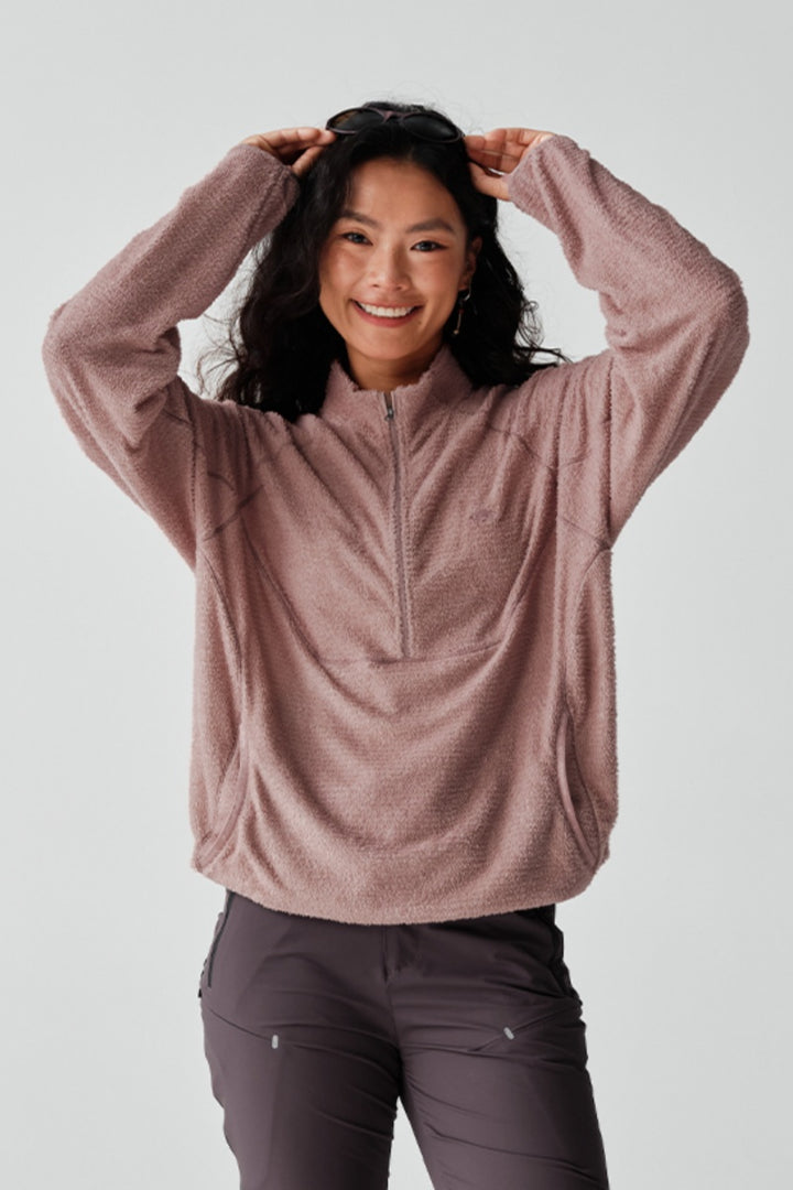 プリマロフトラグランスリーブTシャツNLBLAWY002