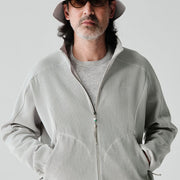 LightGray