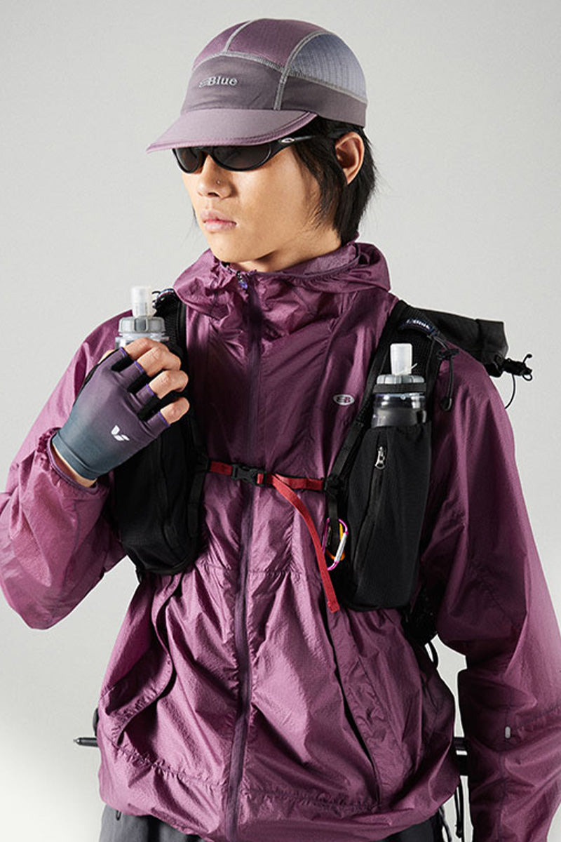 20L 大容量 登山リュック25BLBB003