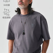 DarkGray