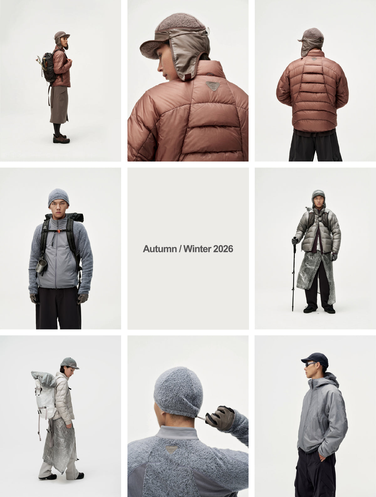 slider image slider_item_dXFDBK