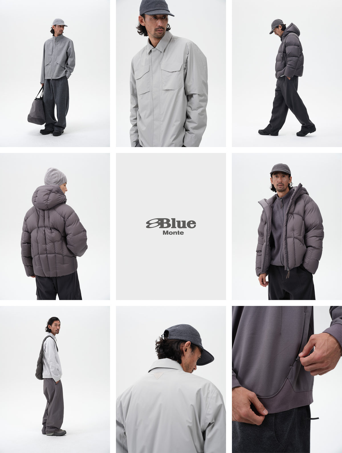 slider image slider_item_dXFDBK