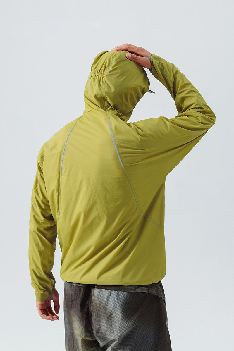 ウィメンズ｜NOTHOMME BLUE ノットオムブルー – ページ5 – Blue Monte