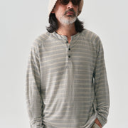 LightGray