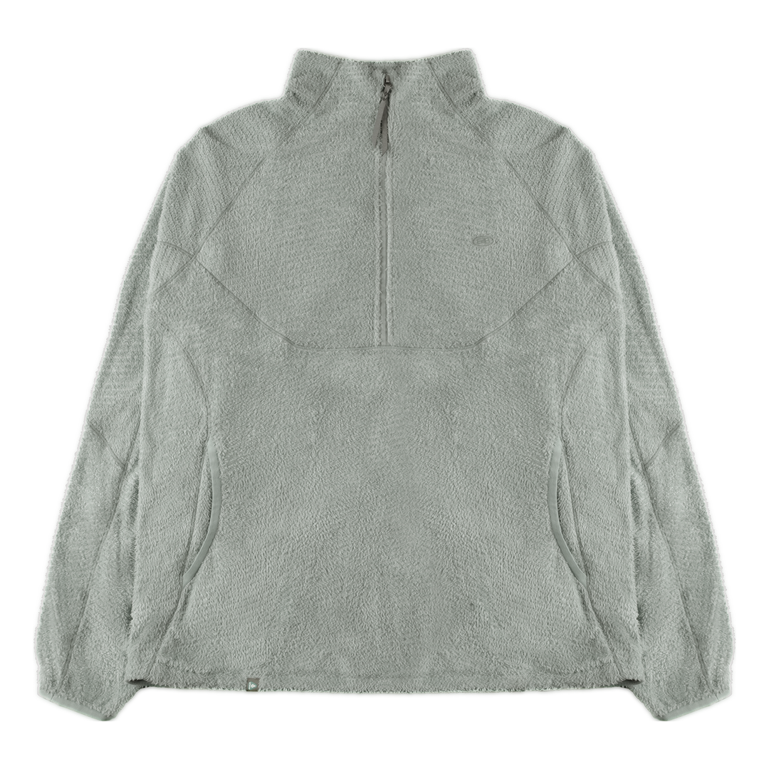 プリマロフトラグランスリーブTシャツNLBLAWY002