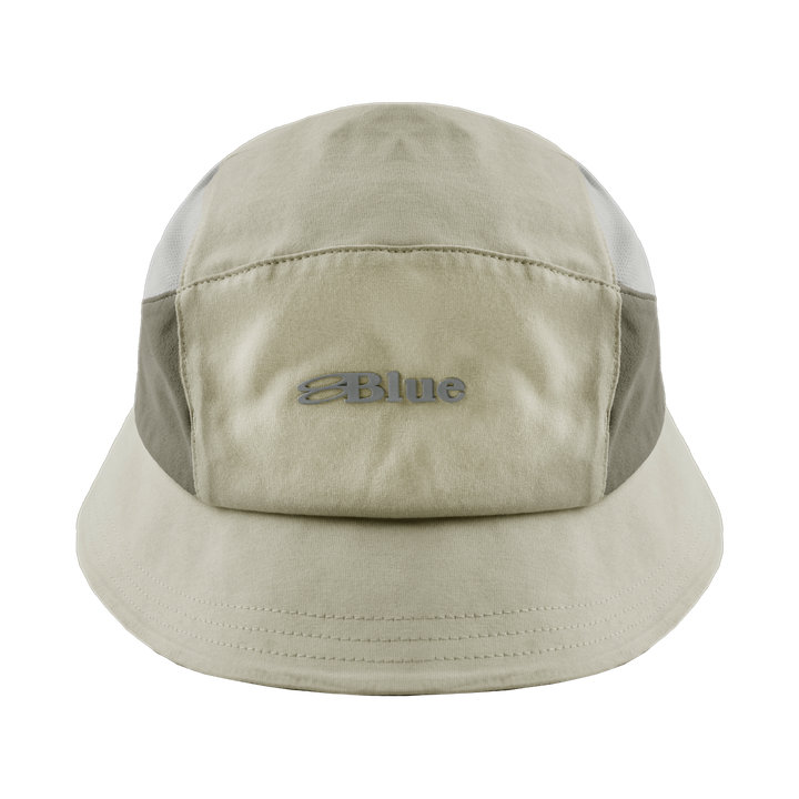 FROGAEROカラーブロックバケットハットNLBLAPS012