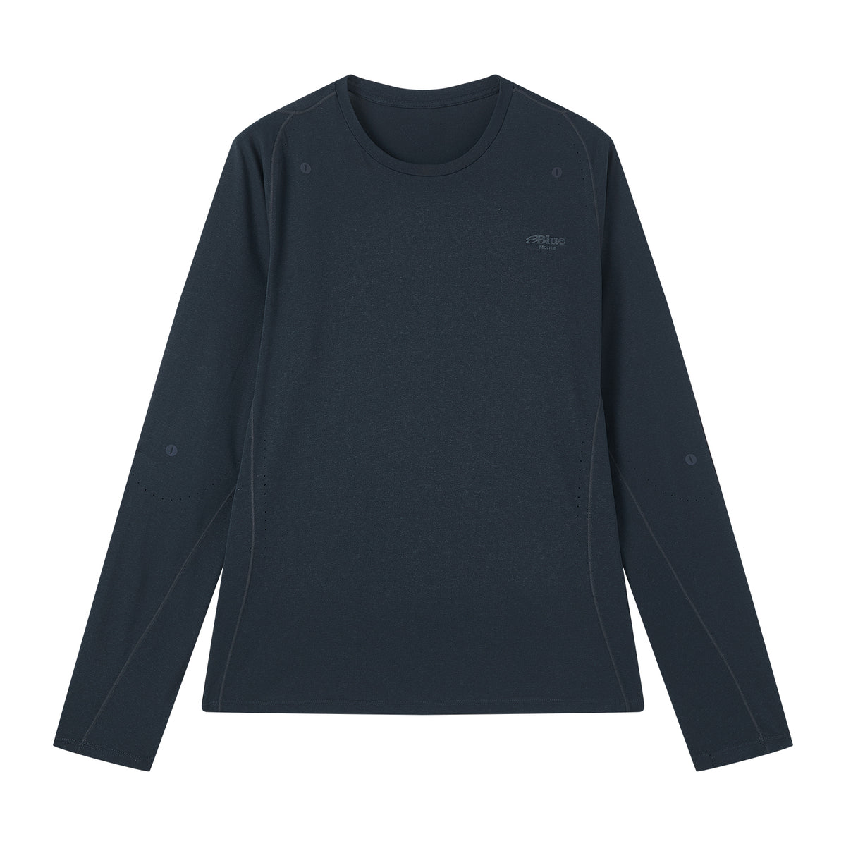 Frogaero PowerDry 速乾長袖TシャツNLBLCTX031