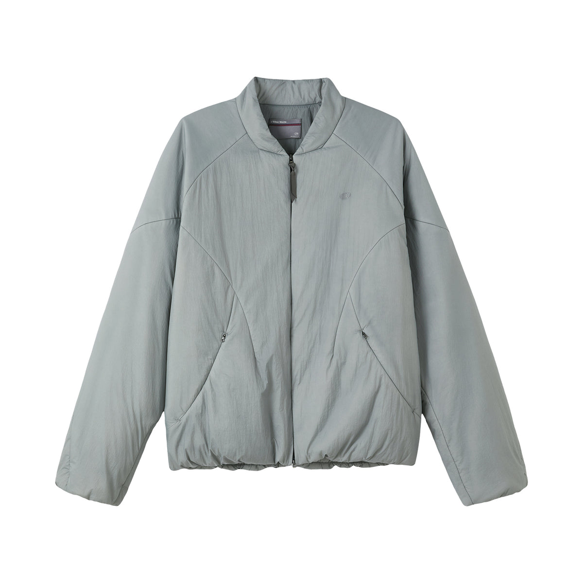 PrimaLoft Microfit 撥水ジャケットNLBLAMF008