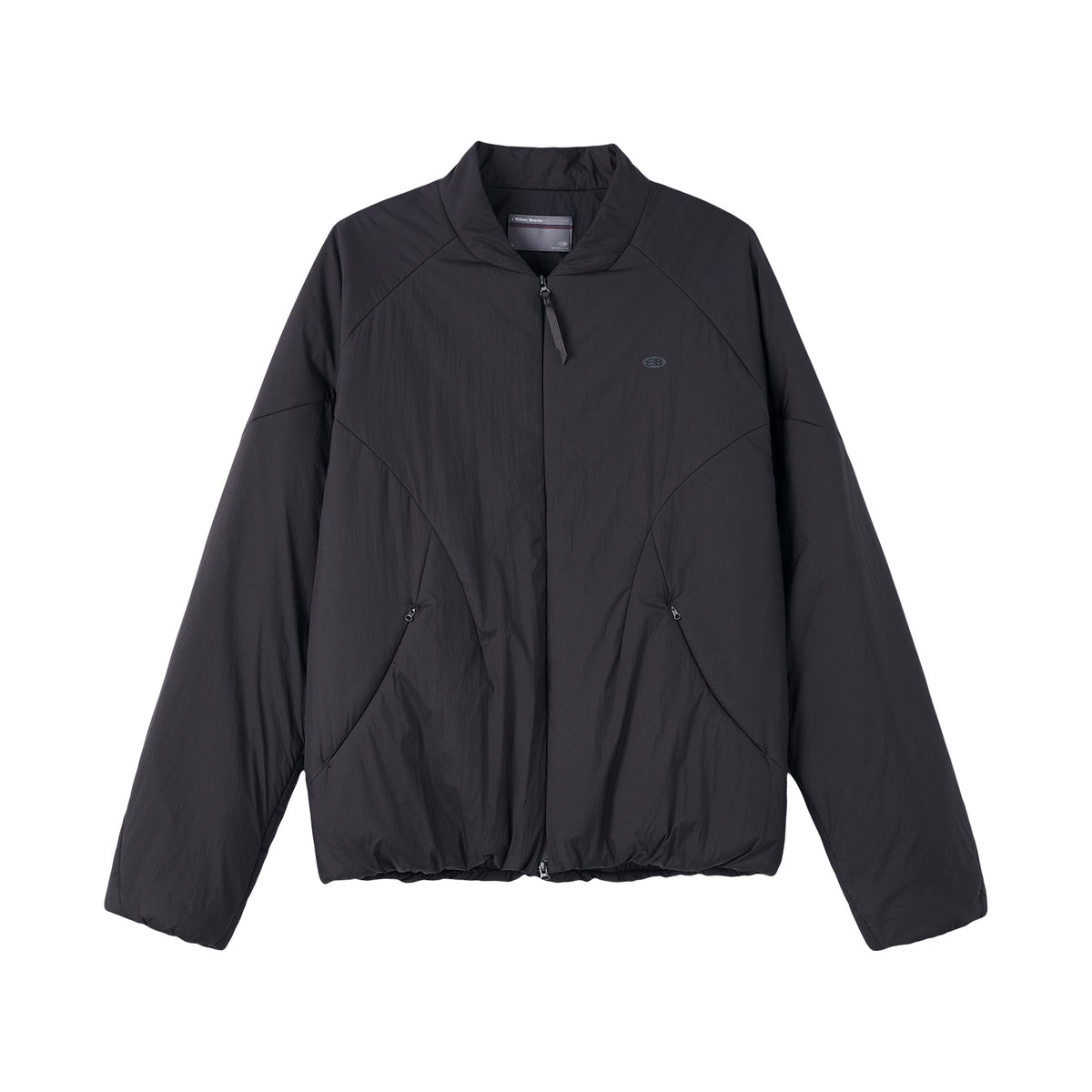 PrimaLoft Microfit 撥水ジャケットNLBLAMF008
