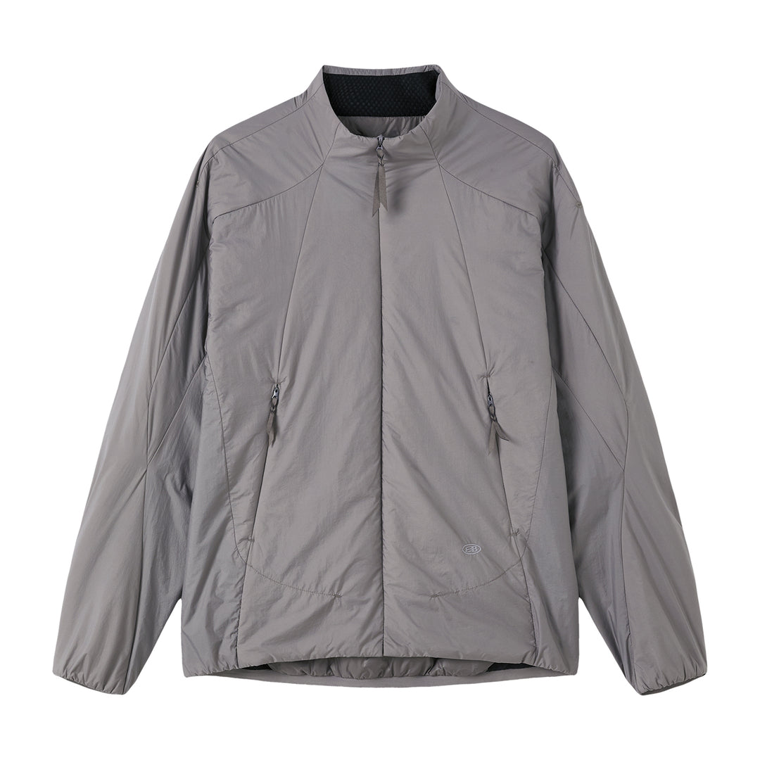 PrimaLoft 撥水インサレーションジャケット NLBLAMF003