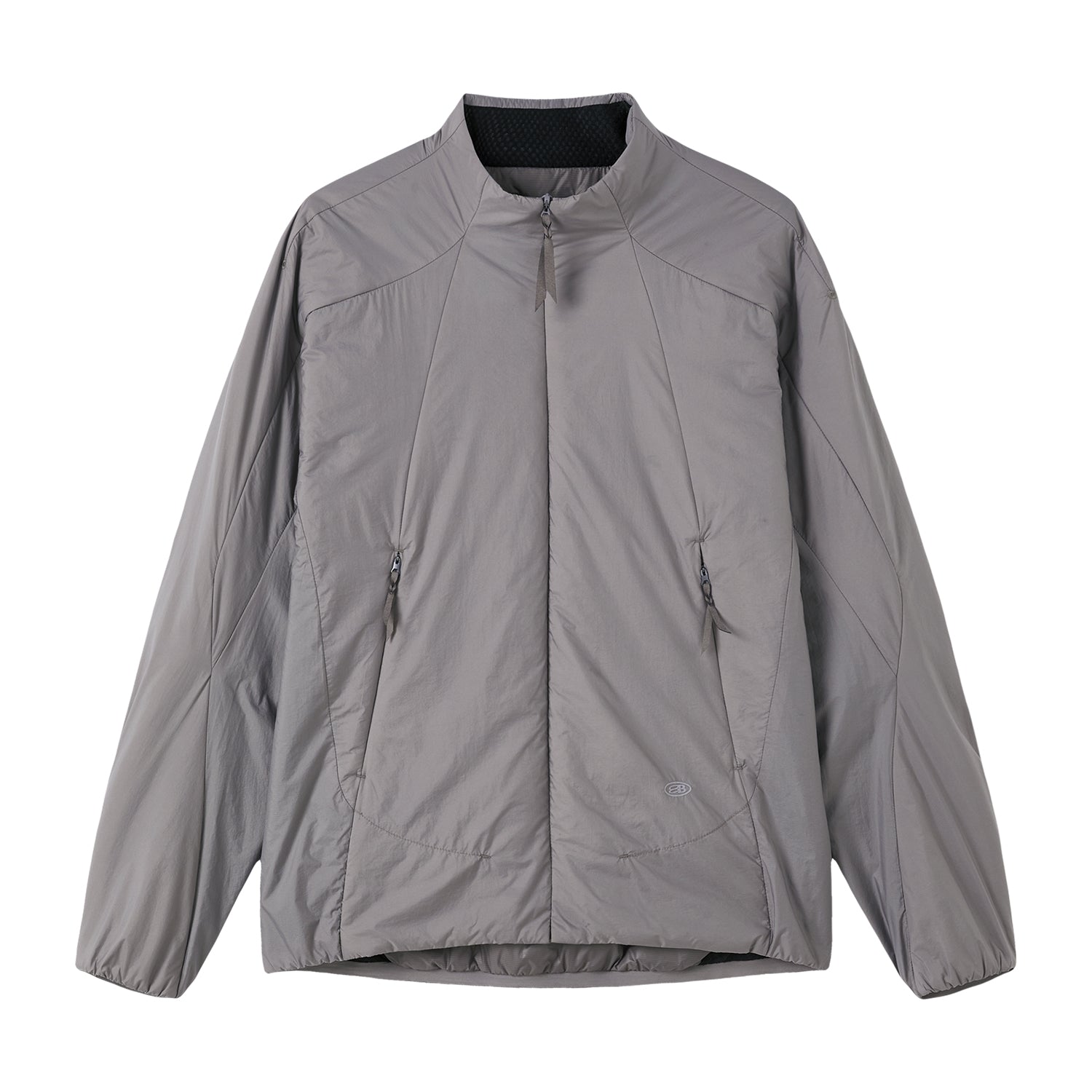 PrimaLoft 撥水インサレーションジャケット NLBLAMF003