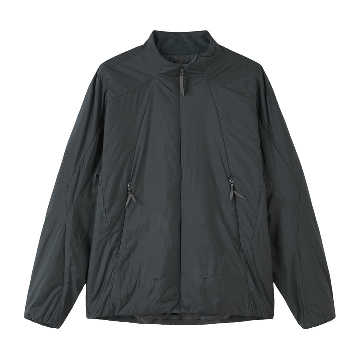 PrimaLoft 撥水インサレーションジャケット NLBLAMF003
