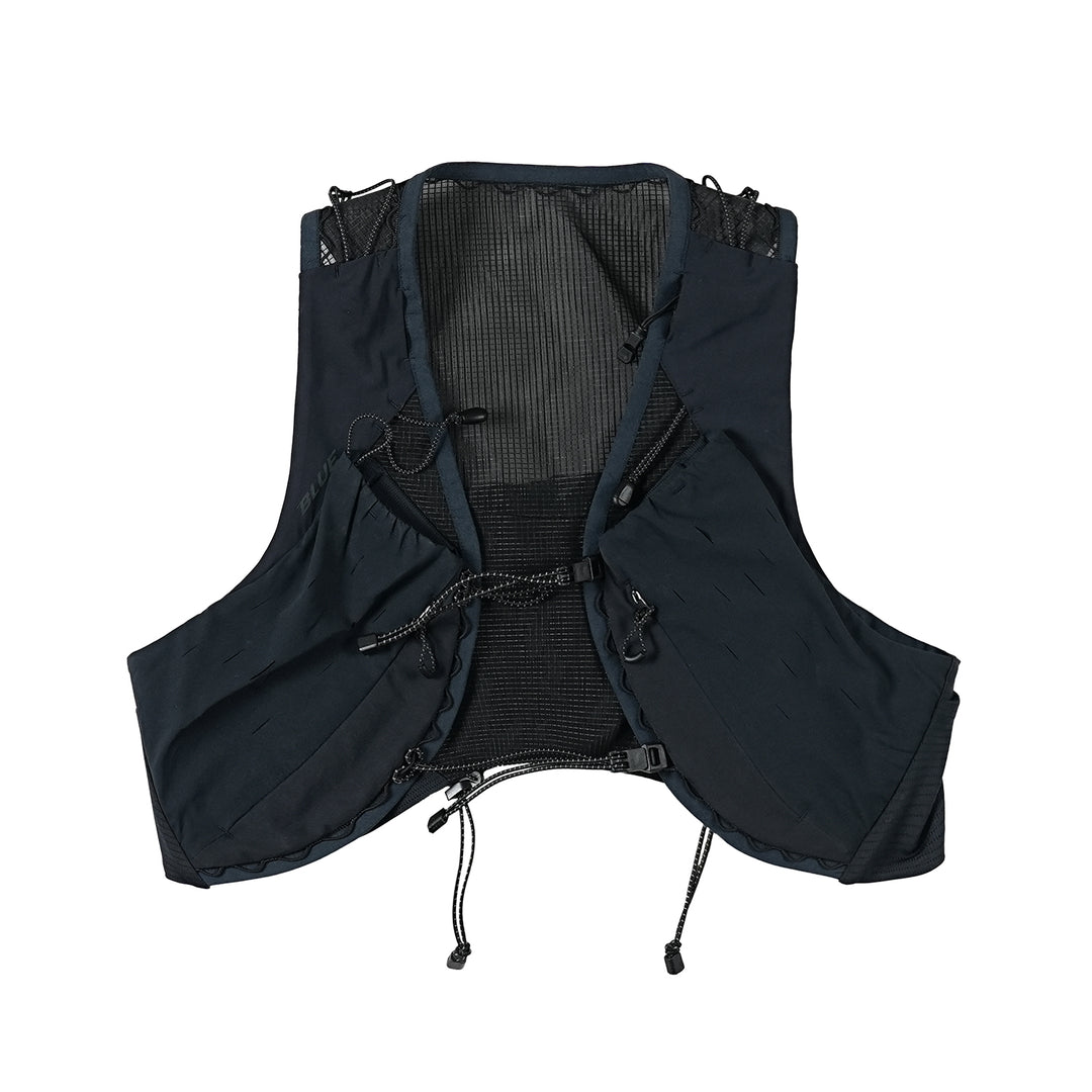DYNEEMAトレイルハイドレーションベストNLBLDMJ005