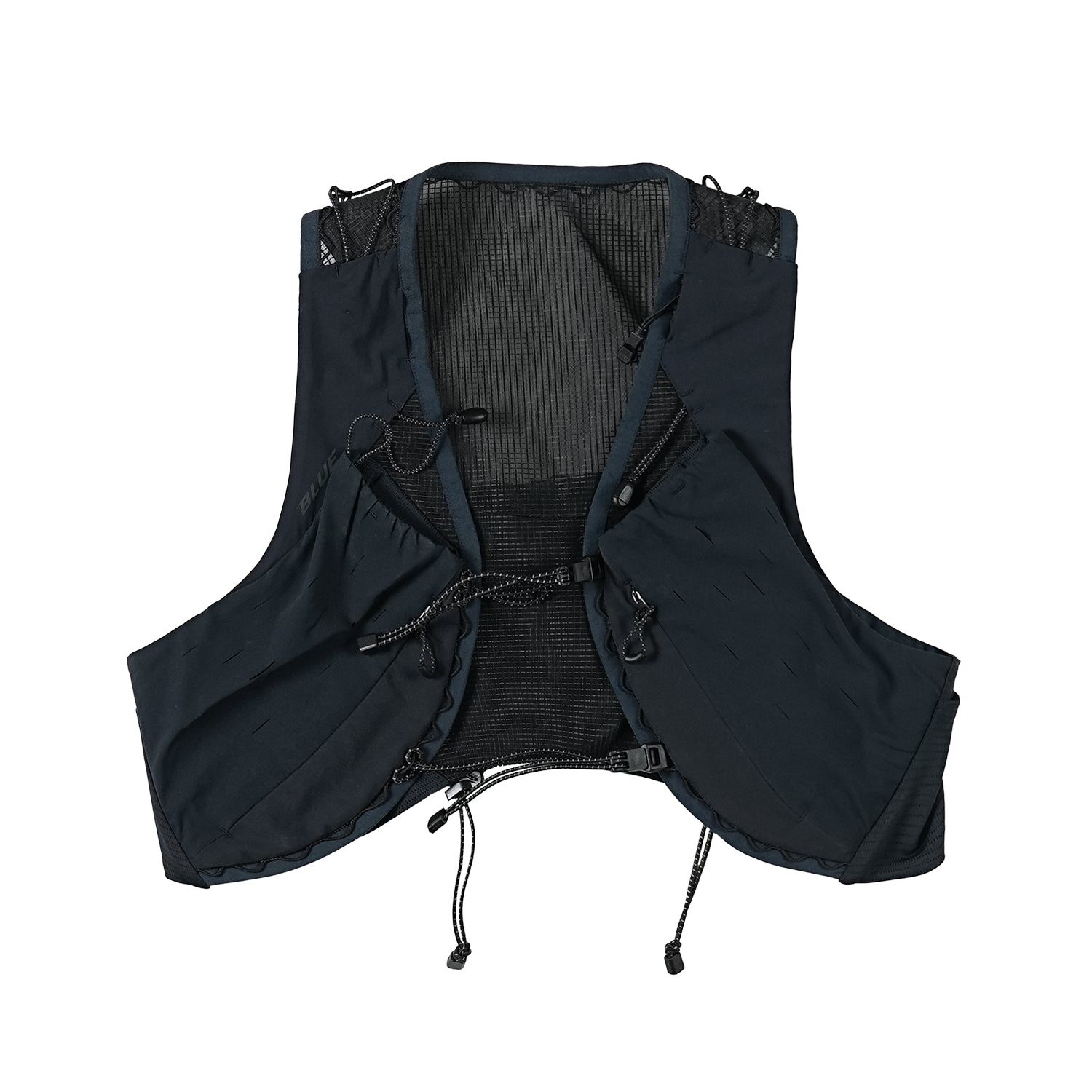 DYNEEMAトレイルハイドレーションベストNLBLDMJ005