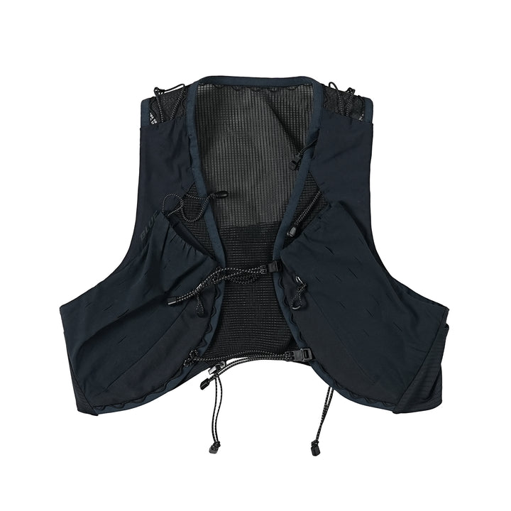 DYNEEMAトレイルハイドレーションベストNLBLDMJ005