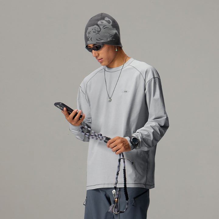 アウトドア用 多機能スマホストラップ25BLQQ008