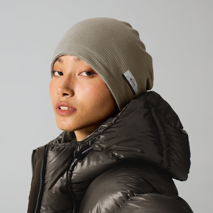 ウールフリースネックウォーマー24BLQQ003