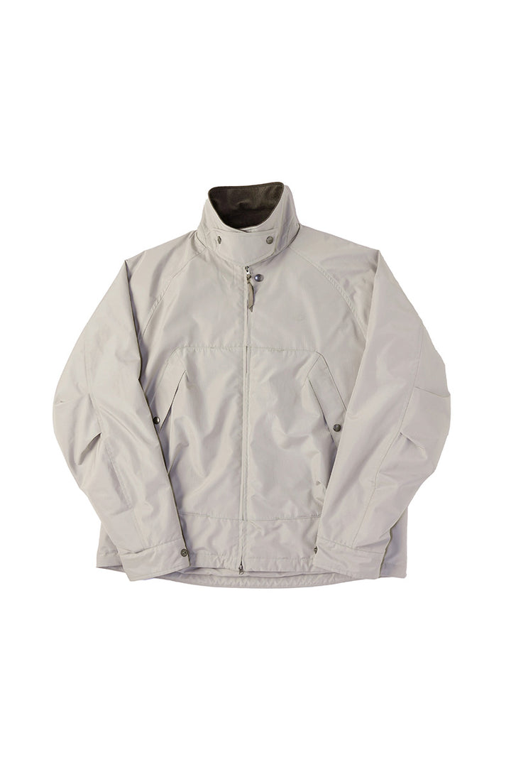 撥水性能プリマロフト含むジャケットウイメンズ25BLJK024