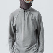 LightGray