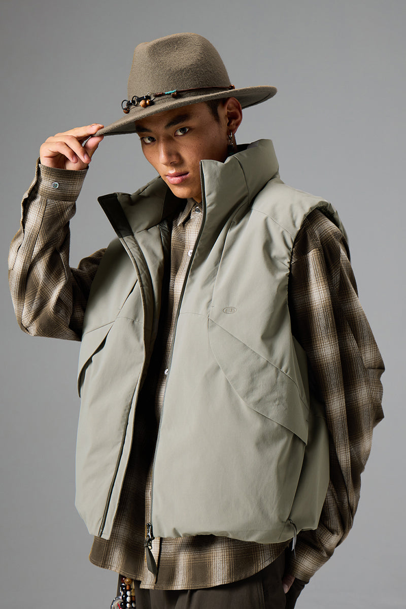 2025AWコレクション｜ブルーモンテ BLUE MONTE – Blue Monte