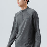 DarkGray
