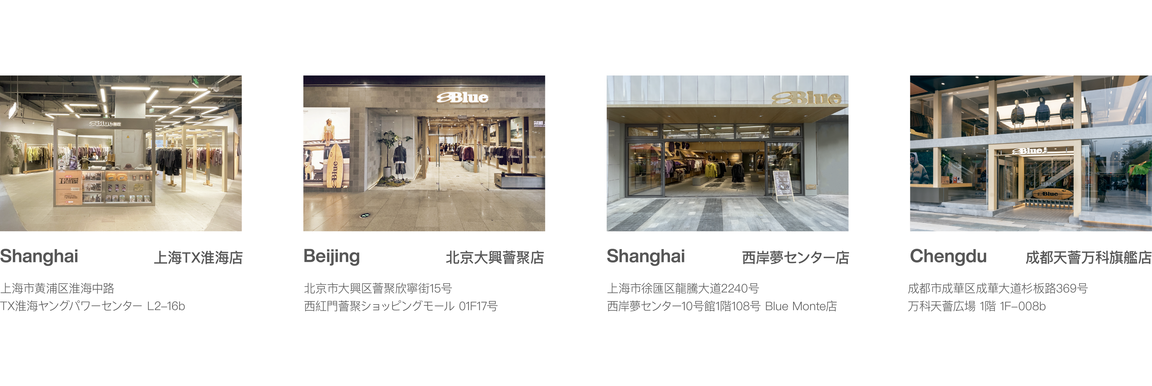 slider image slider_item_cc8qN9