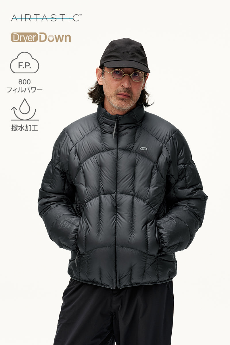 新着商品｜NOTHOMME BLUE ノットオムブルー – Blue Monte