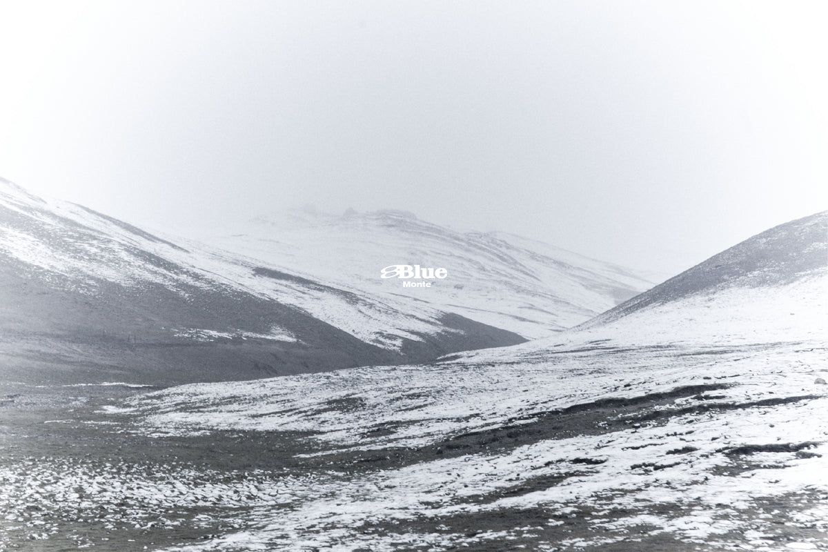 slider image slider_item_KkinXM
