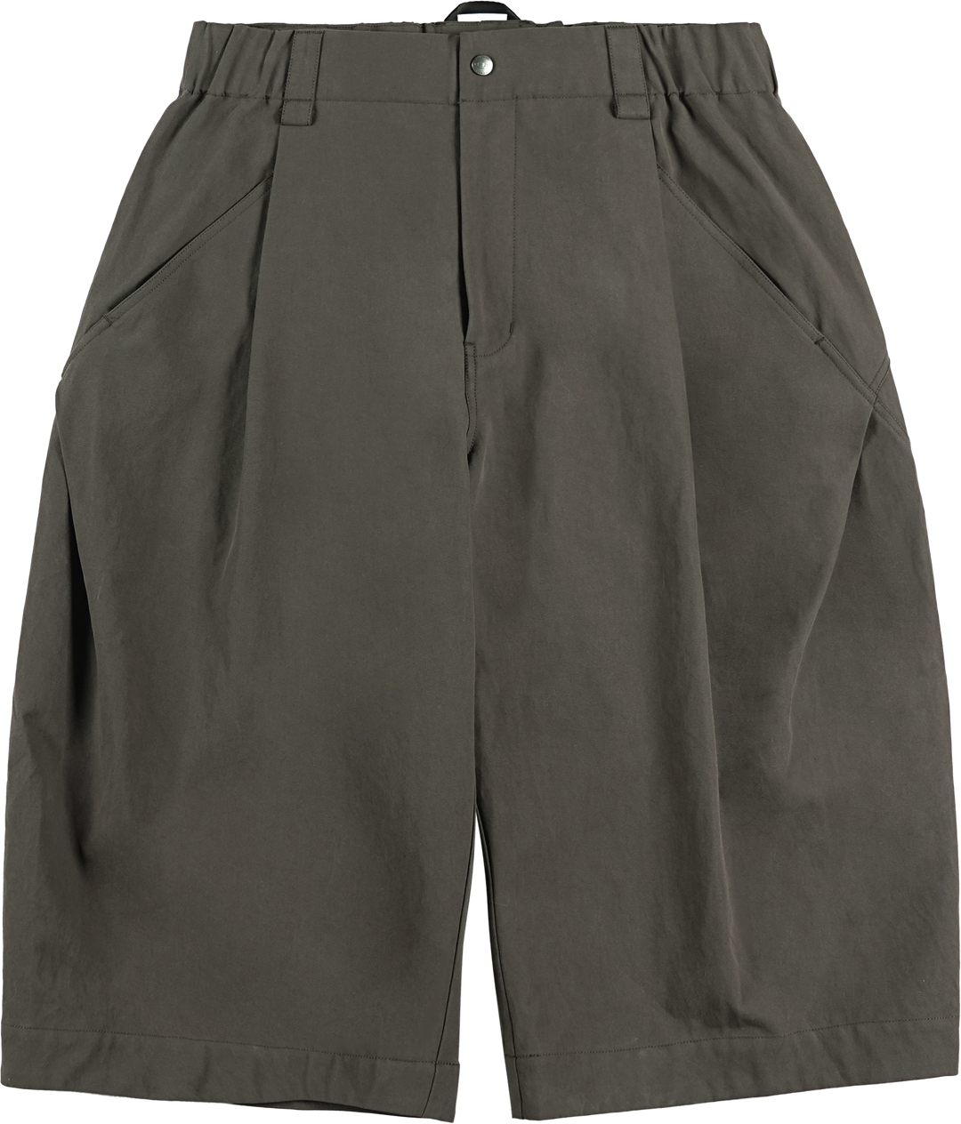 カジュアル7分丈ワークパンツNLBLADK005