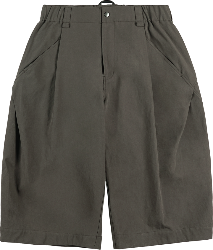 カジュアル7分丈ワークパンツNLBLADK005